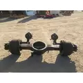 USED - W/HUBS Axle Housing (Rear) EATON-SPICER RS404 for sale thumbnail