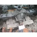 USED - W/HUBS Axle Housing (Rear) EATON-SPICER RS404 for sale thumbnail