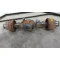 USED - W/HUBS Axle Housing (Rear) EATON-SPICER RS404 for sale thumbnail