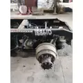 USED - W/HUBS Axle Housing (Rear) EATON-SPICER RS404 for sale thumbnail
