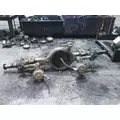 USED - W/O HUBS Axle Housing (Rear) EATON-SPICER RS404 for sale thumbnail