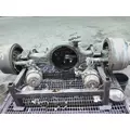 USED PACCAR - W/HUBS Axle Housing (Rear) EATON-SPICER RS404 for sale thumbnail