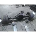 USED - W/HUBS Axle Housing (Rear) EATON-SPICER RS404 for sale thumbnail