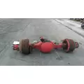 USED - W/DIFF Axle Assembly, Rear (Front) EATON-SPICER RS405 for sale thumbnail