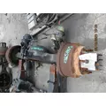 USED PACCAR - W/HUBS Axle Housing (Rear) EATON-SPICER RS405 for sale thumbnail