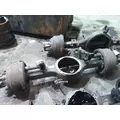 USED - W/HUBS Axle Housing (Rear) EATON-SPICER RS405 for sale thumbnail