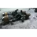 USED - W/HUBS Axle Housing (Rear) EATON-SPICER RS405 for sale thumbnail