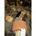 USED - W/HUBS Axle Housing (Rear) EATON-SPICER RS461 for sale thumbnail