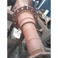 RECONDITIONED BY NON-OE W/O HUBS Axle Housing (Rear) EATON-SPICER RS461 for sale thumbnail