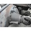 USED - W/DIFF Axle Assembly, Rear (Front) EATON-SPICER RSP40 for sale thumbnail