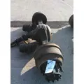 USED - W/DIFF Axle Assembly, Rear (Front) EATON-SPICER RSP40 for sale thumbnail