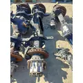 USED PACCAR - W/HUBS Axle Housing (Rear) EATON-SPICER RSP40 for sale thumbnail