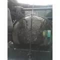 USED PACCAR - W/O HUBS Axle Housing (Rear) EATON-SPICER RSP40 for sale thumbnail