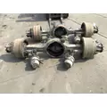 USED PACCAR - W/HUBS Axle Housing (Rear) EATON-SPICER RSP40 for sale thumbnail