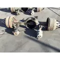 USED PACCAR - W/HUBS Axle Housing (Rear) EATON-SPICER RSP40 for sale thumbnail