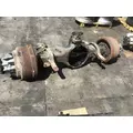 USED PACCAR - W/HUBS Axle Housing (Rear) EATON-SPICER RSP40 for sale thumbnail