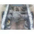 USED - W/HUBS Axle Housing (Rear) EATON-SPICER RSP40 for sale thumbnail