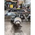 USED - W/HUBS Axle Housing (Rear) EATON-SPICER RSP40 for sale thumbnail