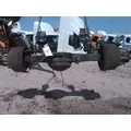 USED PACCAR - W/HUBS Axle Housing (Rear) EATON-SPICER RSP40 for sale thumbnail
