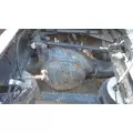 USED - W/HUBS Axle Housing (Rear) EATON-SPICER RSP40 for sale thumbnail