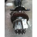 USED PACCAR - W/HUBS Axle Housing (Rear) EATON-SPICER RSP40 for sale thumbnail