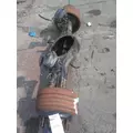 USED PACCAR - W/HUBS Axle Housing (Rear) EATON-SPICER RSP40 for sale thumbnail