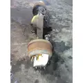 USED PACCAR - W/HUBS Axle Housing (Rear) EATON-SPICER RSP40 for sale thumbnail