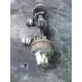 USED PACCAR - W/HUBS Axle Housing (Rear) EATON-SPICER RSP40 for sale thumbnail