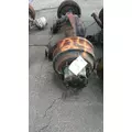 USED PACCAR - W/HUBS Axle Housing (Rear) EATON-SPICER RSP40 for sale thumbnail