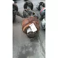 USED PACCAR - W/HUBS Axle Housing (Rear) EATON-SPICER RSP40 for sale thumbnail