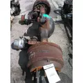 USED PACCAR - W/HUBS Axle Housing (Rear) EATON-SPICER RSP40 for sale thumbnail