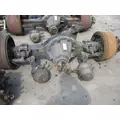 USED - W/DIFF Axle Assembly, Rear (Front) EATON-SPICER RSP41 for sale thumbnail