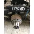 USED - W/HUBS Axle Housing (Rear) EATON-SPICER RSP41 for sale thumbnail