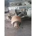 USED - W/HUBS Axle Housing (Rear) EATON-SPICER RSP41 for sale thumbnail