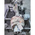 USED PACCAR - W/HUBS Axle Housing (Rear) EATON-SPICER RSP41 for sale thumbnail