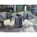 USED PACCAR - W/HUBS Axle Housing (Rear) EATON-SPICER RSP41 for sale thumbnail