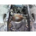 USED - W/DIFF Axle Assembly, Rear (Front) EATON-SPICER RST40 for sale thumbnail