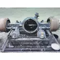 USED - W/HUBS Axle Housing (Rear) EATON-SPICER RST41 for sale thumbnail