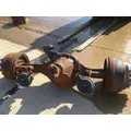 USED - W/DIFF Axle Assembly, Rear (Front) EATON-SPICER RT402 for sale thumbnail