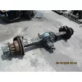 USED - W/DIFF Axle Assembly, Rear (Front) EATON-SPICER S110 for sale thumbnail