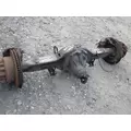 USED - W/DIFF Axle Assembly, Rear (Front) EATON-SPICER S110 for sale thumbnail