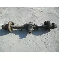 USED - W/DIFF Axle Assembly, Rear (Front) EATON-SPICER S110 for sale thumbnail