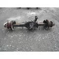 USED - W/DIFF Axle Assembly, Rear (Front) EATON-SPICER S110 for sale thumbnail