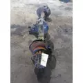 USED - W/DIFF Axle Assembly, Rear (Front) EATON-SPICER S110 for sale thumbnail