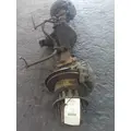USED - W/DIFF Axle Assembly, Rear (Front) EATON-SPICER S110 for sale thumbnail