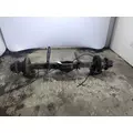 USED - W/HUBS Axle Housing (Rear) EATON-SPICER S110 for sale thumbnail
