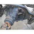 USED - W/DIFF Axle Assembly, Rear (Front) EATON-SPICER S110L for sale thumbnail