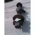 USED - W/DIFF Axle Assembly, Rear (Front) EATON-SPICER S110L for sale thumbnail
