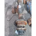 USED - W/HUBS Axle Housing (Rear) EATON-SPICER S111L for sale thumbnail