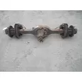 USED - W/DIFF Axle Assembly, Rear (Front) EATON-SPICER S130 for sale thumbnail